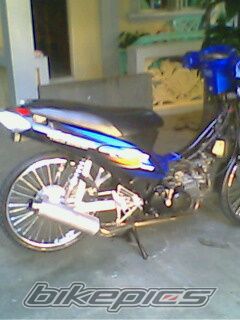 Photo 1454033