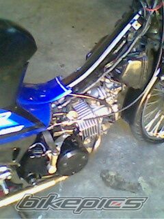 Photo 1454034