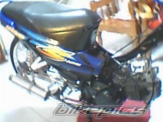 Photo 1454035