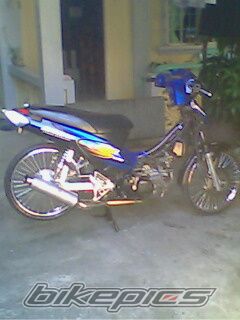 Photo 1454037