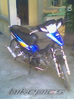 Photo 1454039