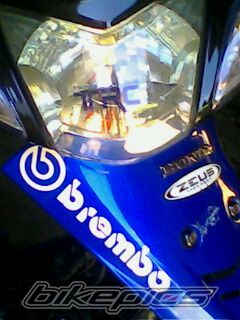 Photo 1454040