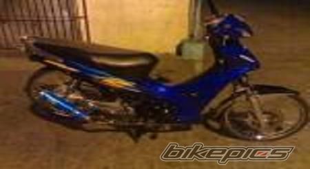 Photo 1454042
