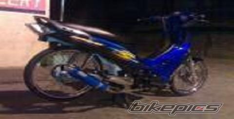 Photo 1454044
