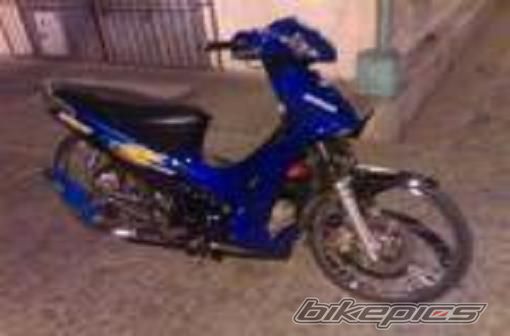Photo 1454049