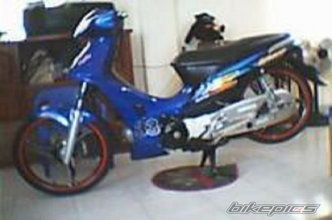 Photo 1454050