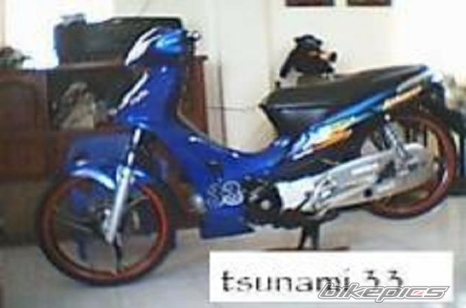 Photo 1454051