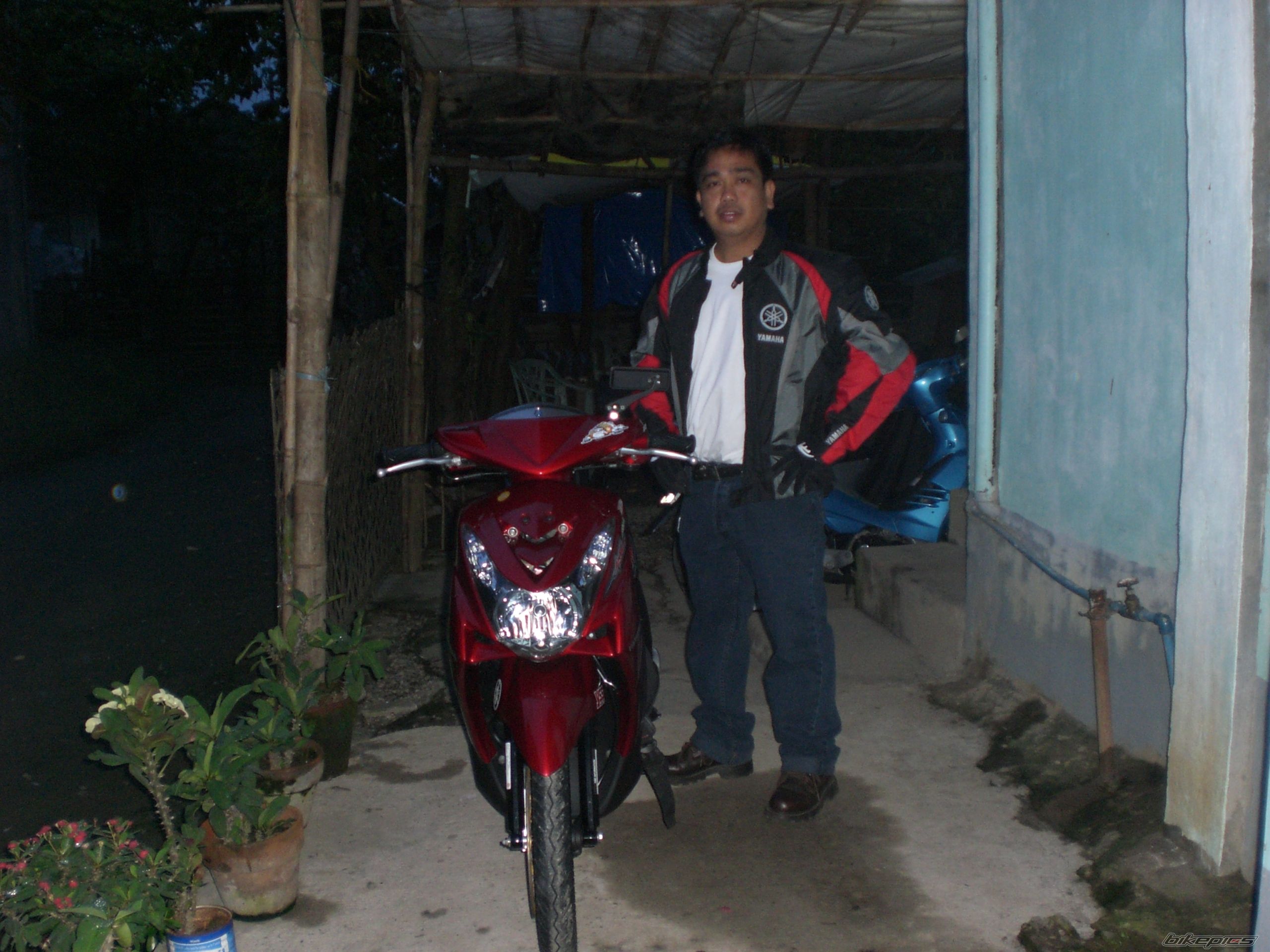 Bike Photo 1454053