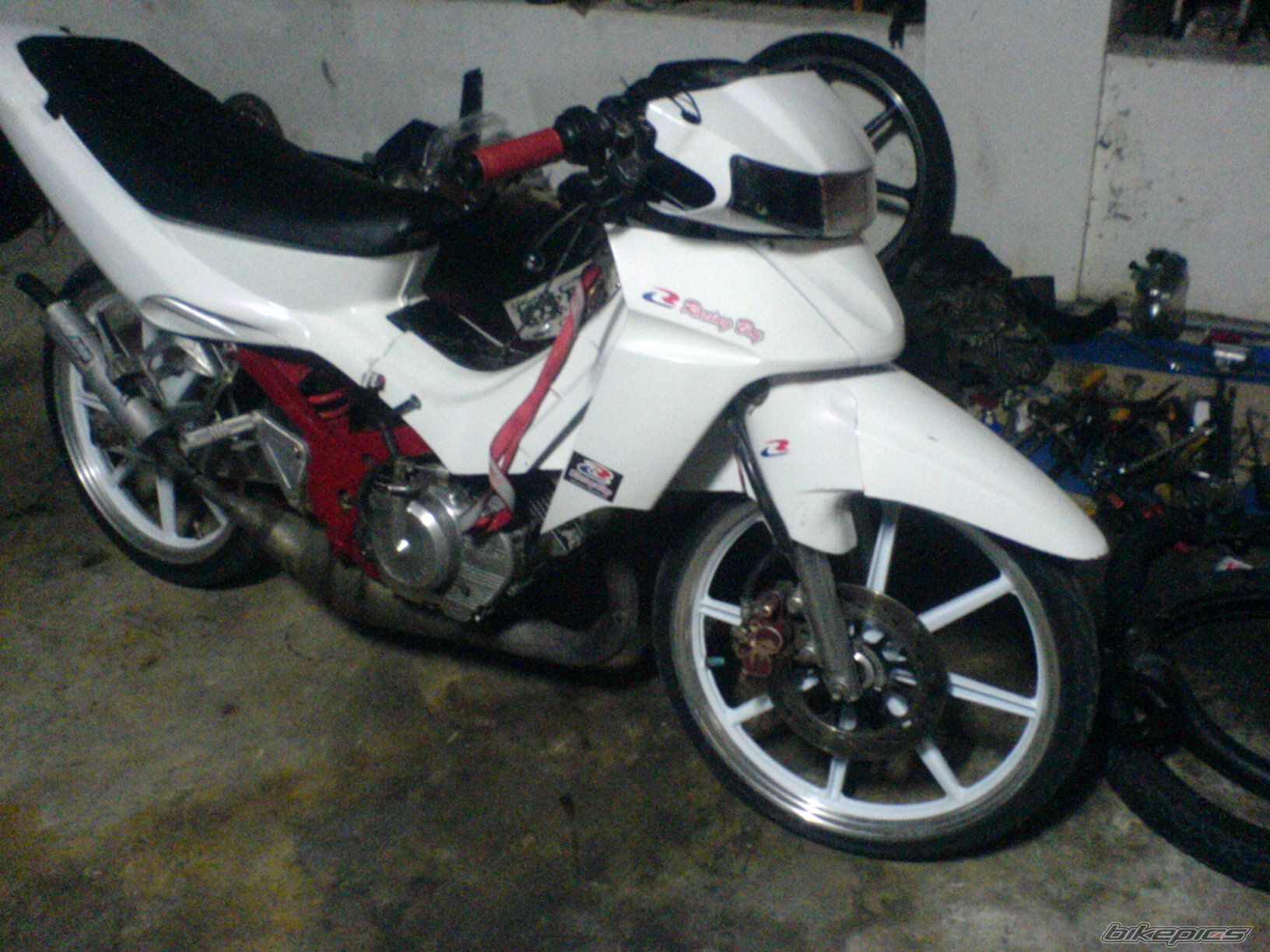 Photo 1454061