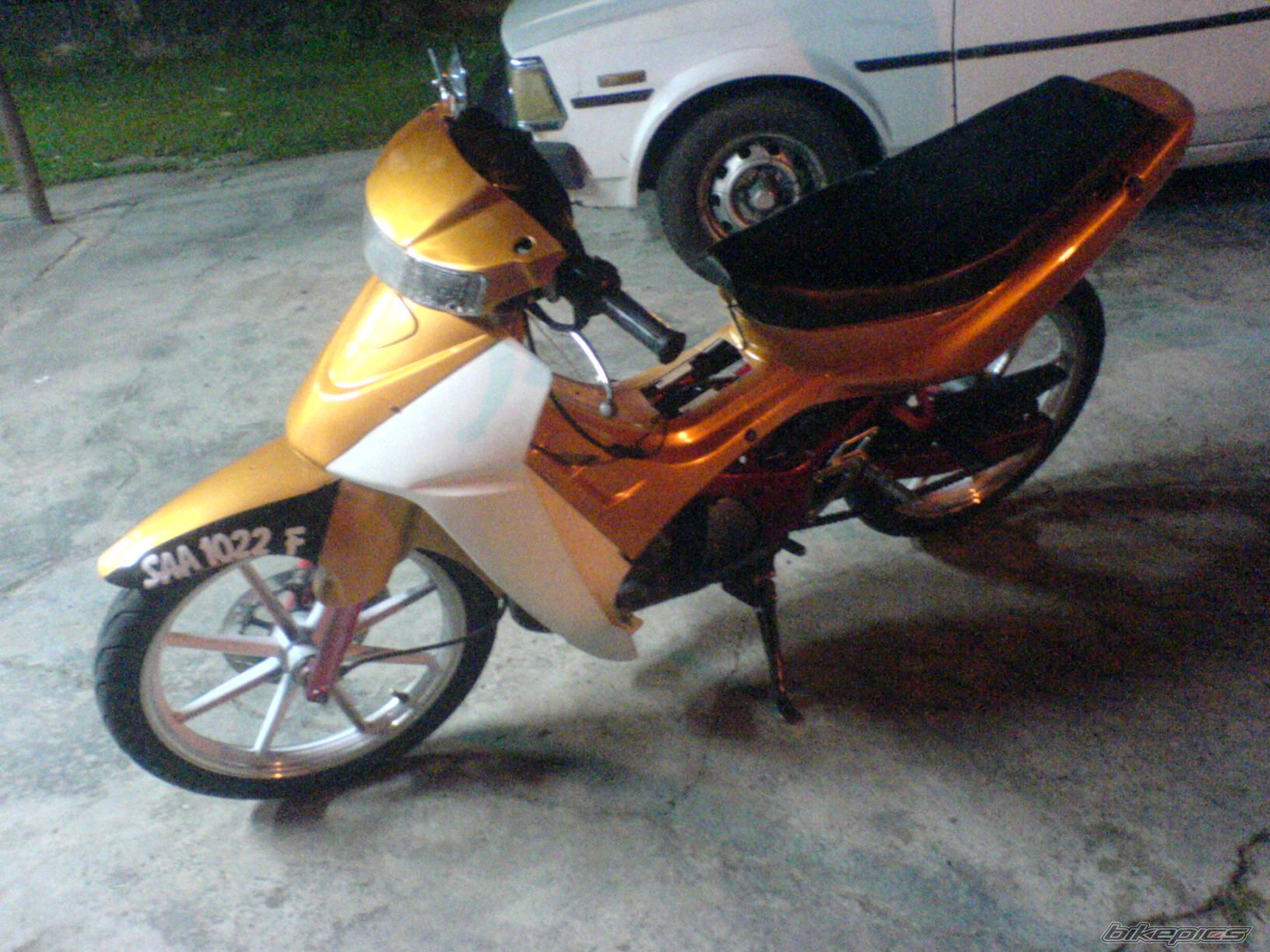 Photo 1454065