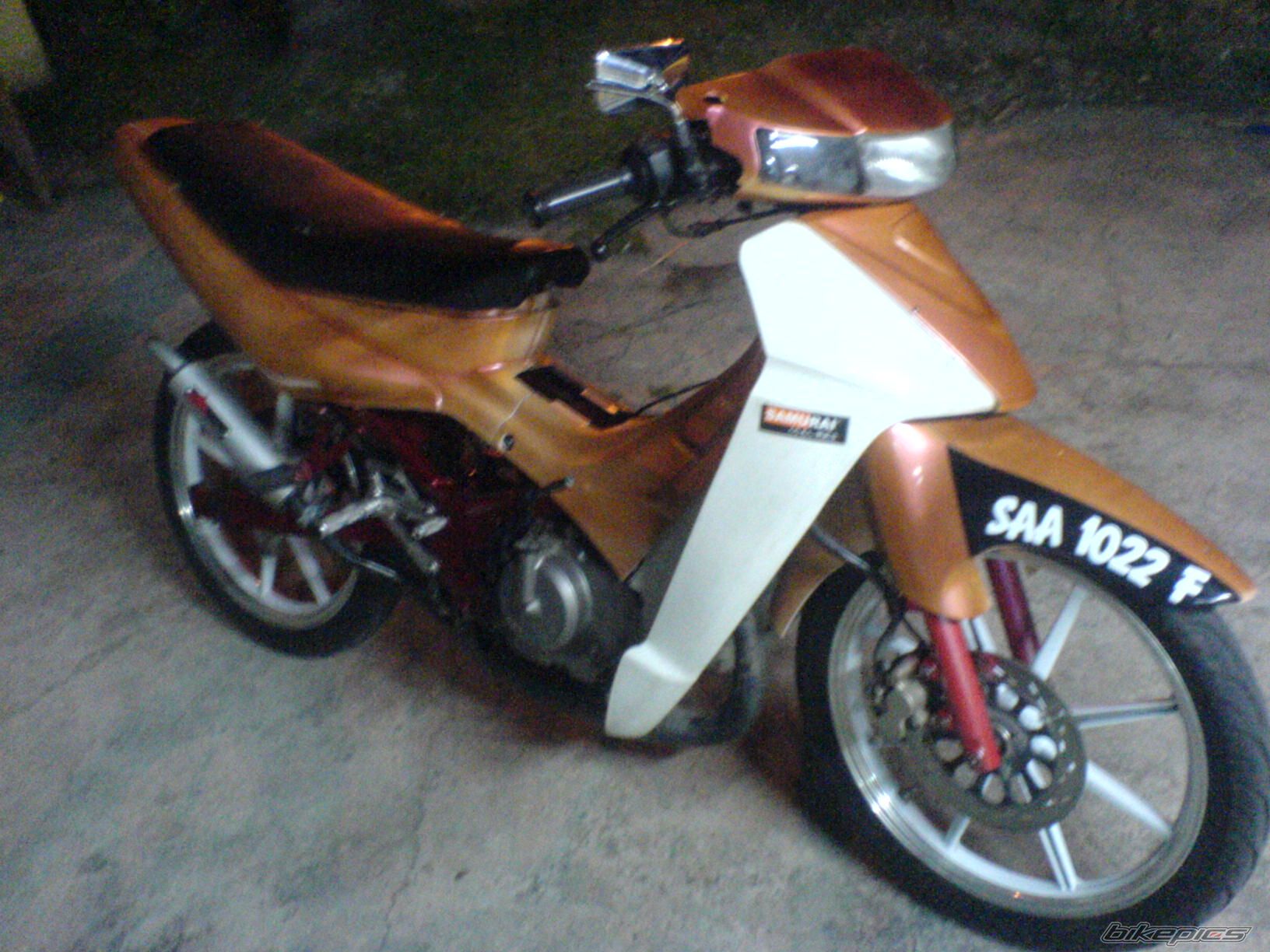 Photo 1454066