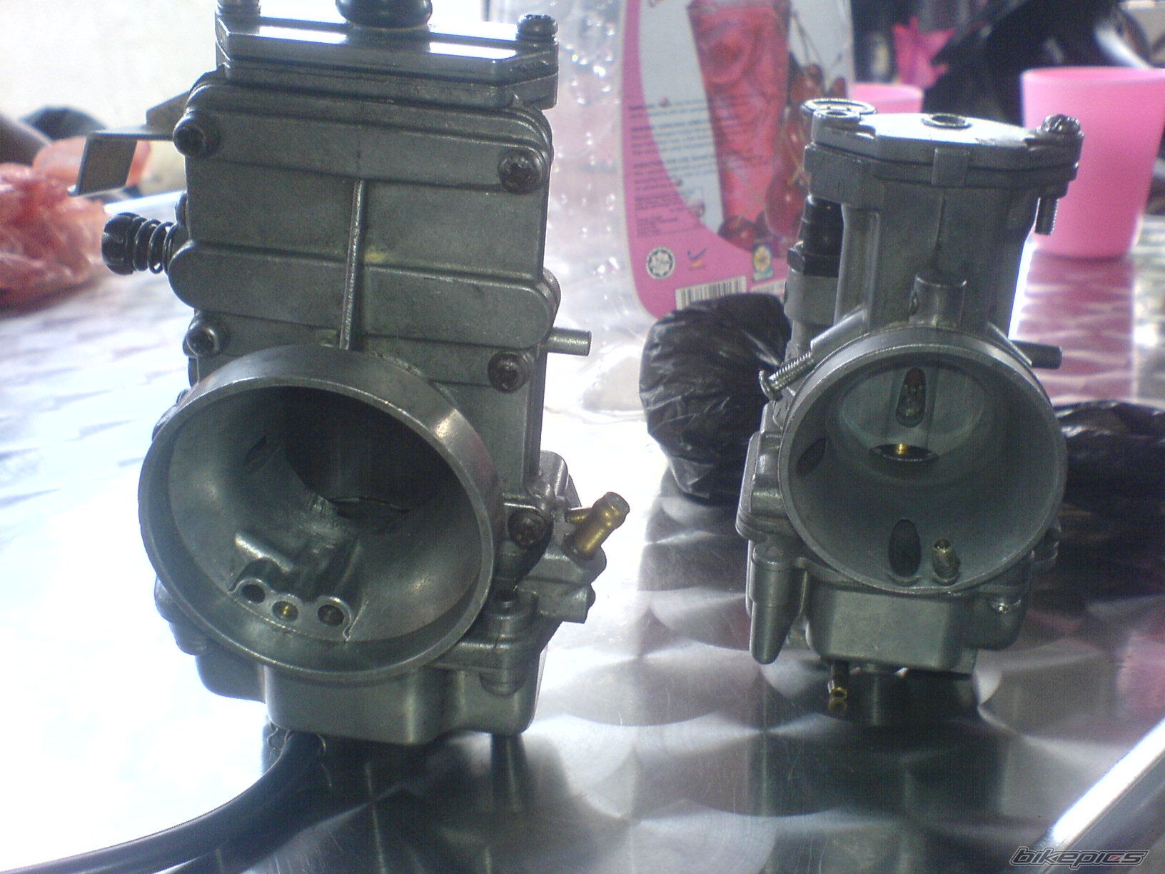 Photo 1454067