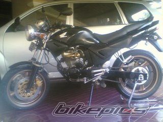Photo 1454068