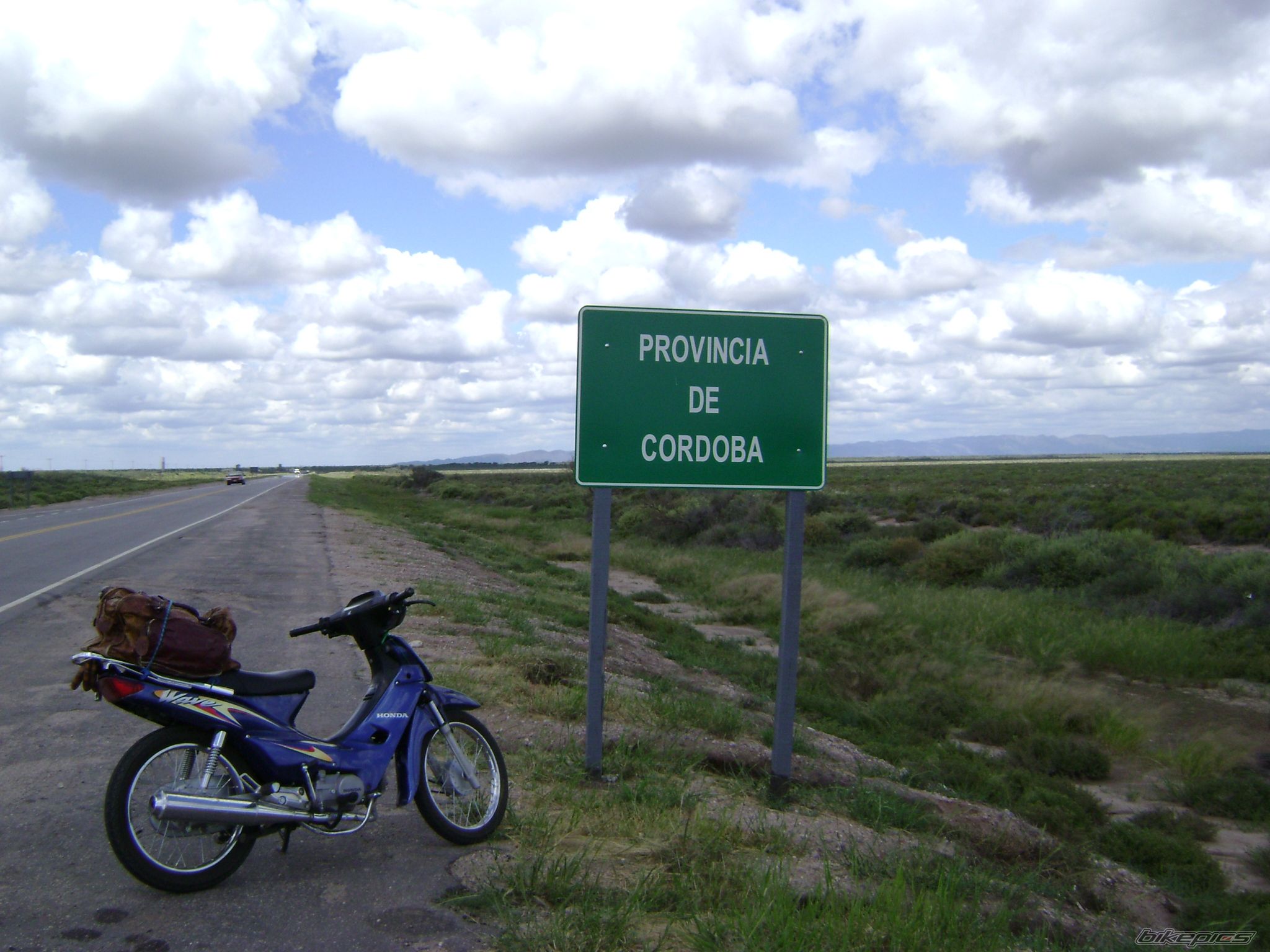 Bike Photo 1454069