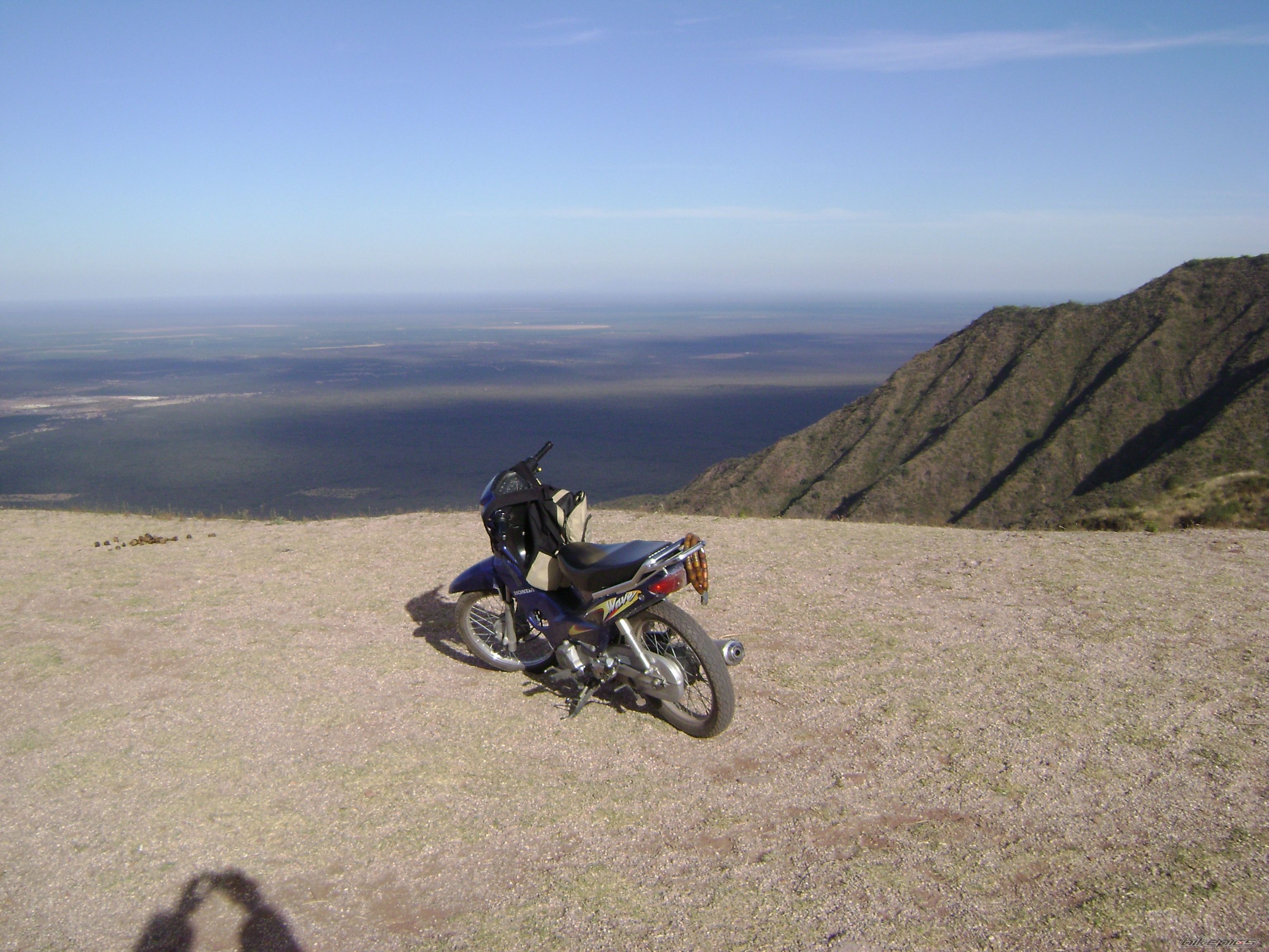 Bike Photo 1454070