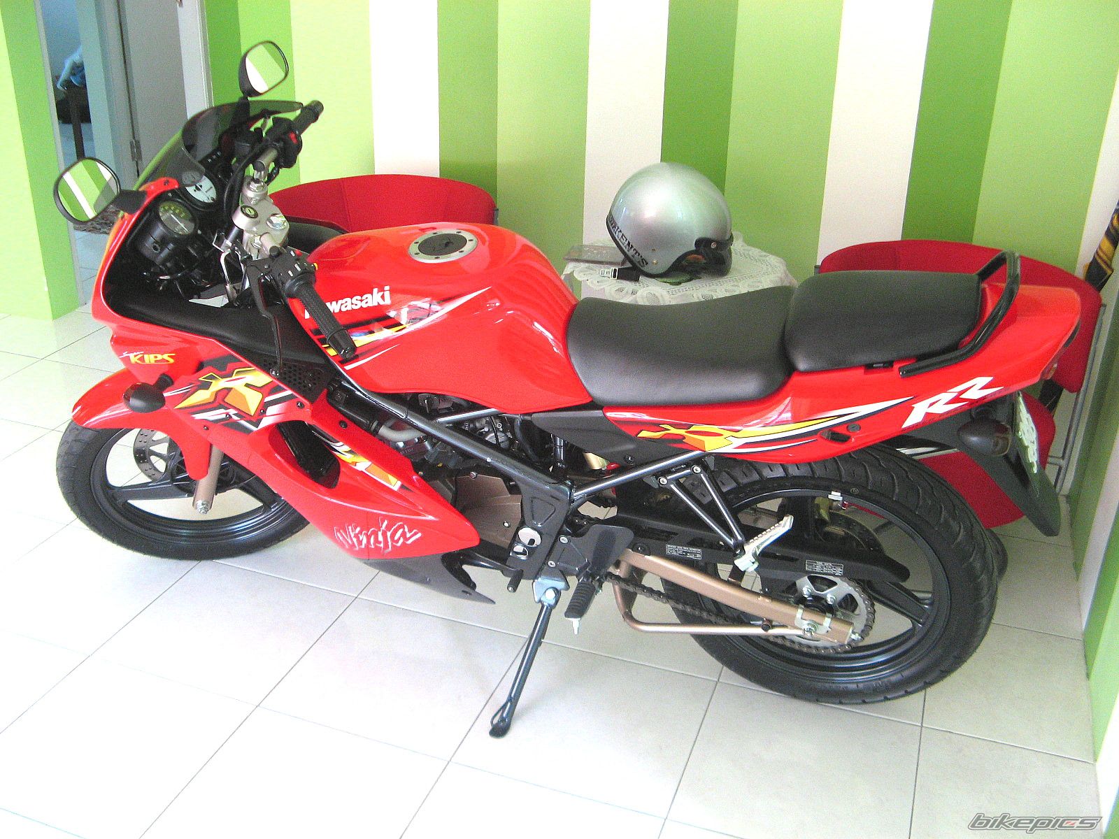 Bike Photo 1454073