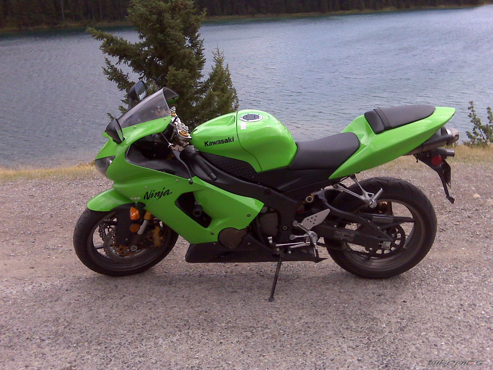 Bike Photo 1454075