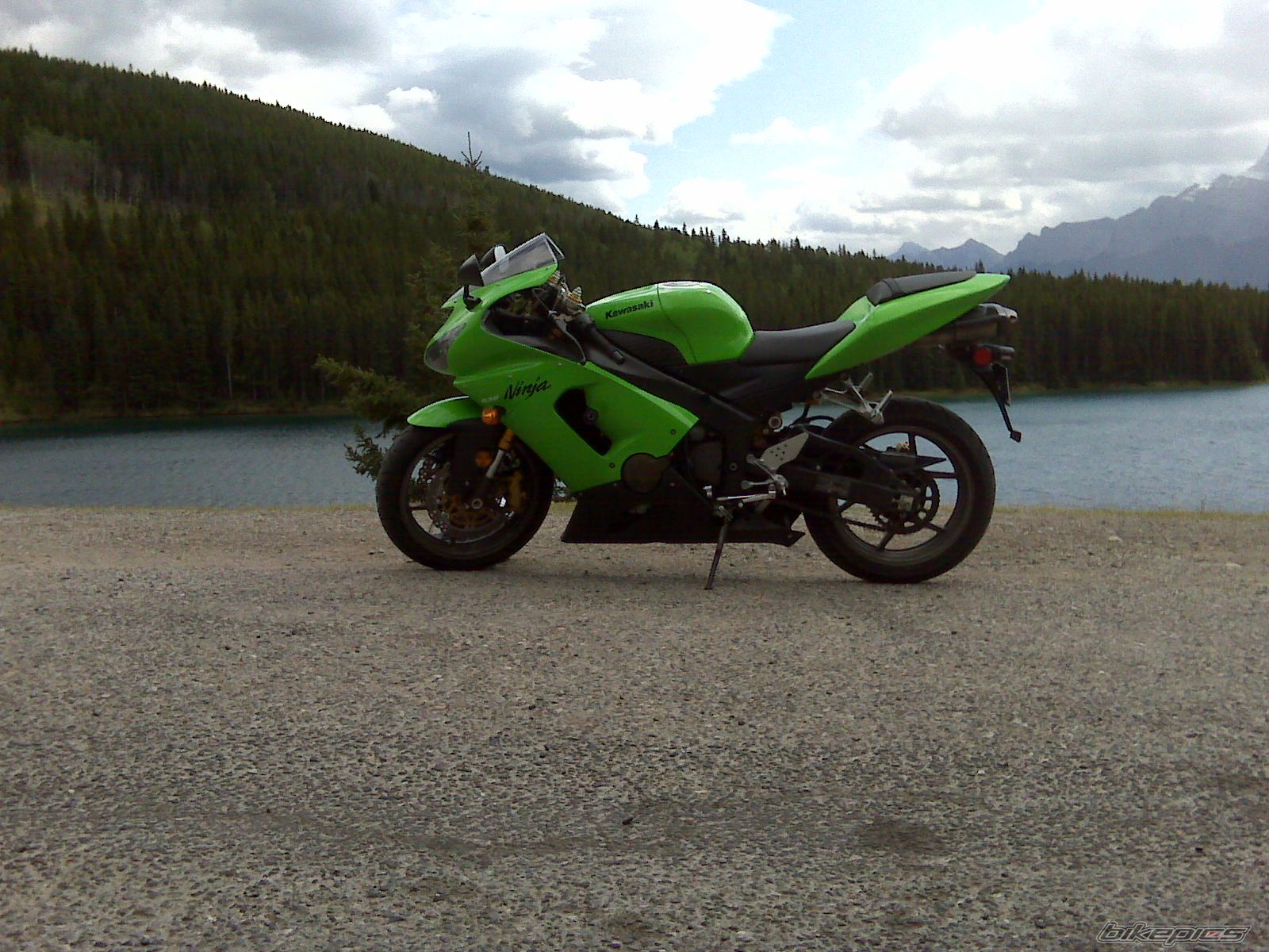 Bike Photo 1454076