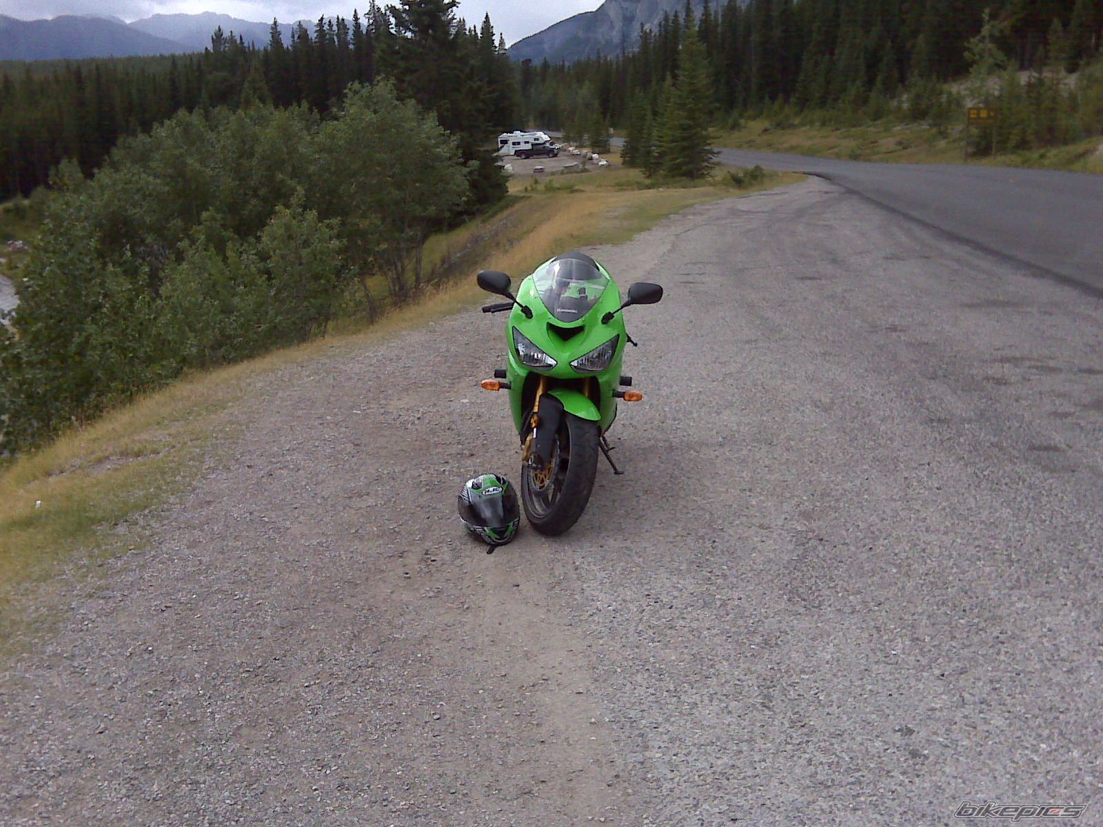 Bike Photo 1454077
