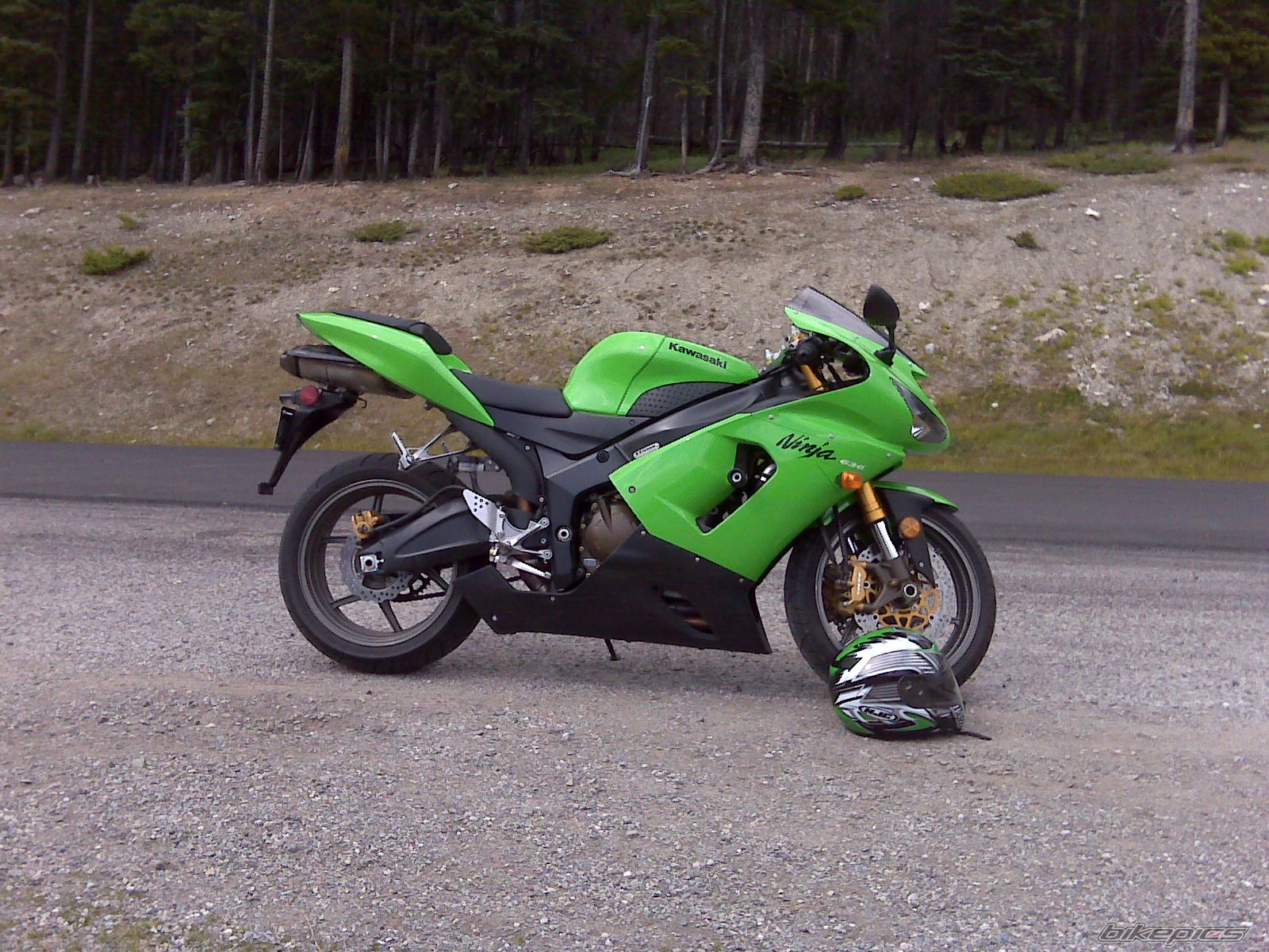 Bike Photo 1454078