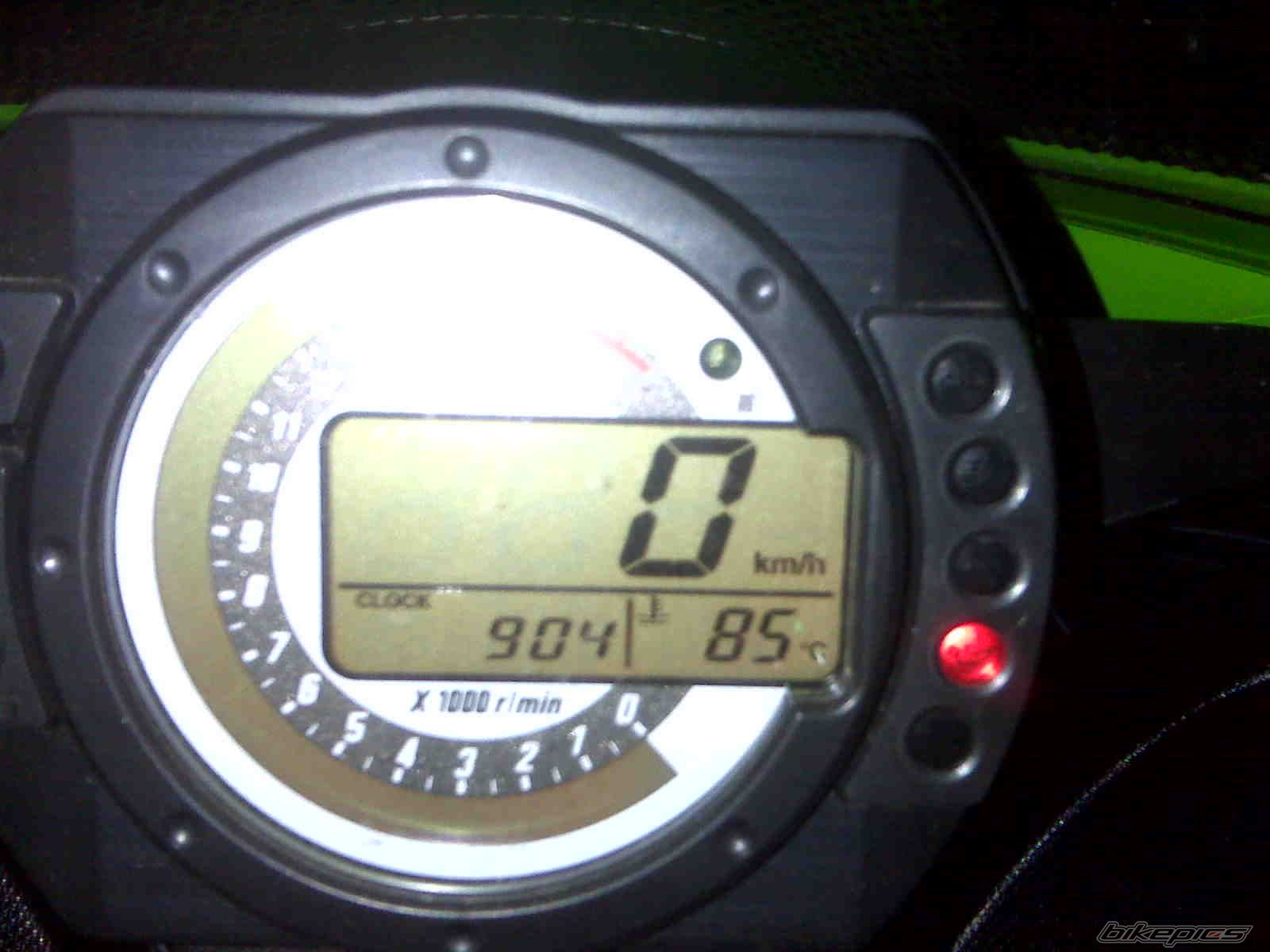 Photo 1454079
