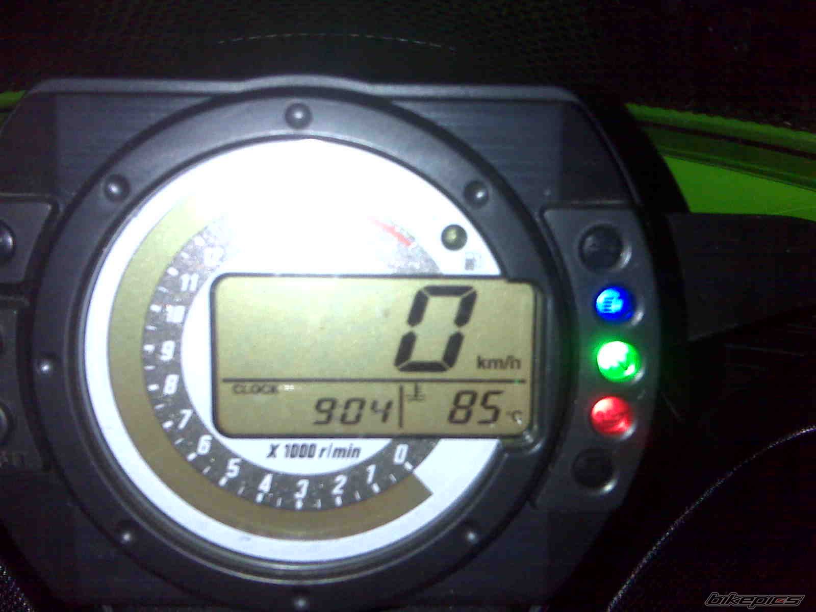 Bike Photo 1454080