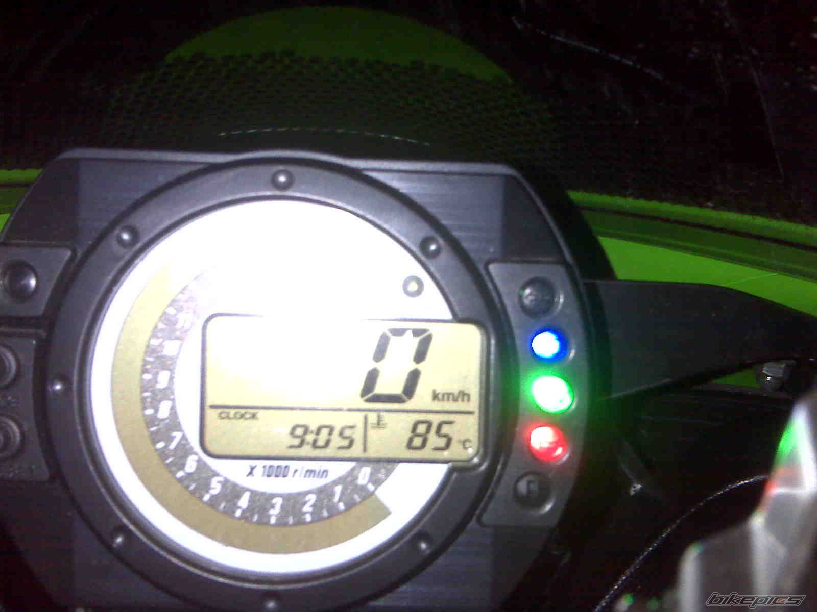 Bike Photo 1454082