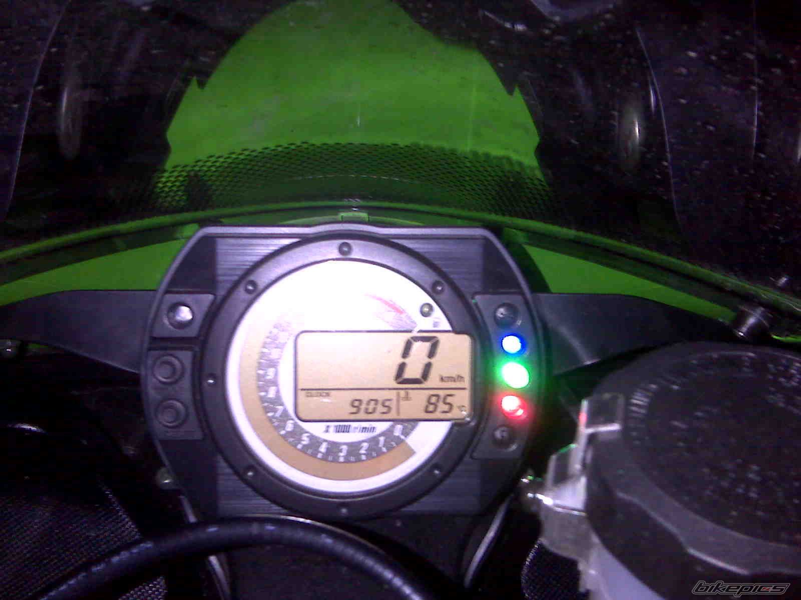 Photo 1454083