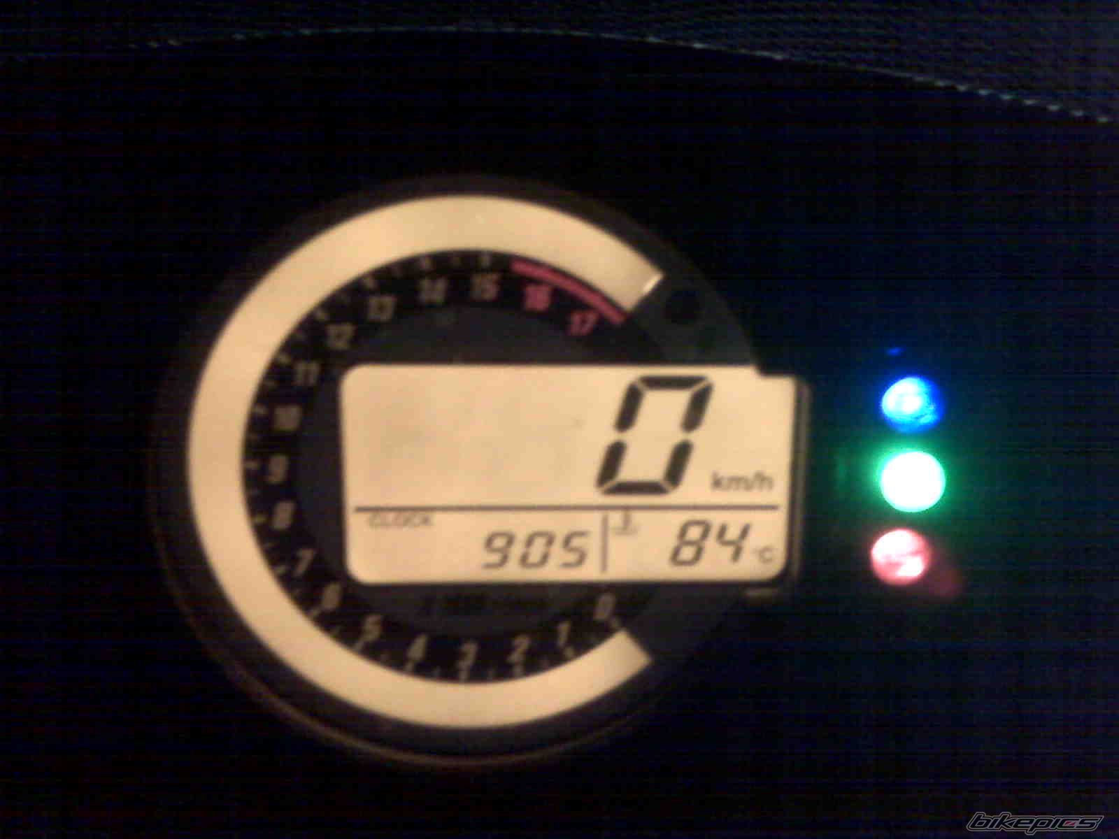 Photo 1454084
