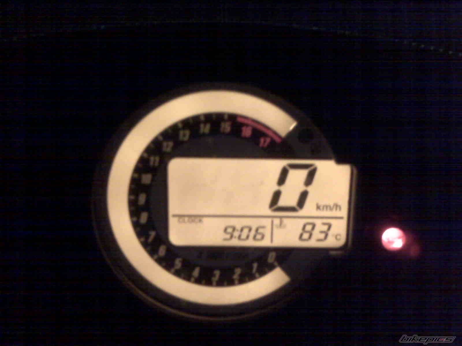 Photo 1454085