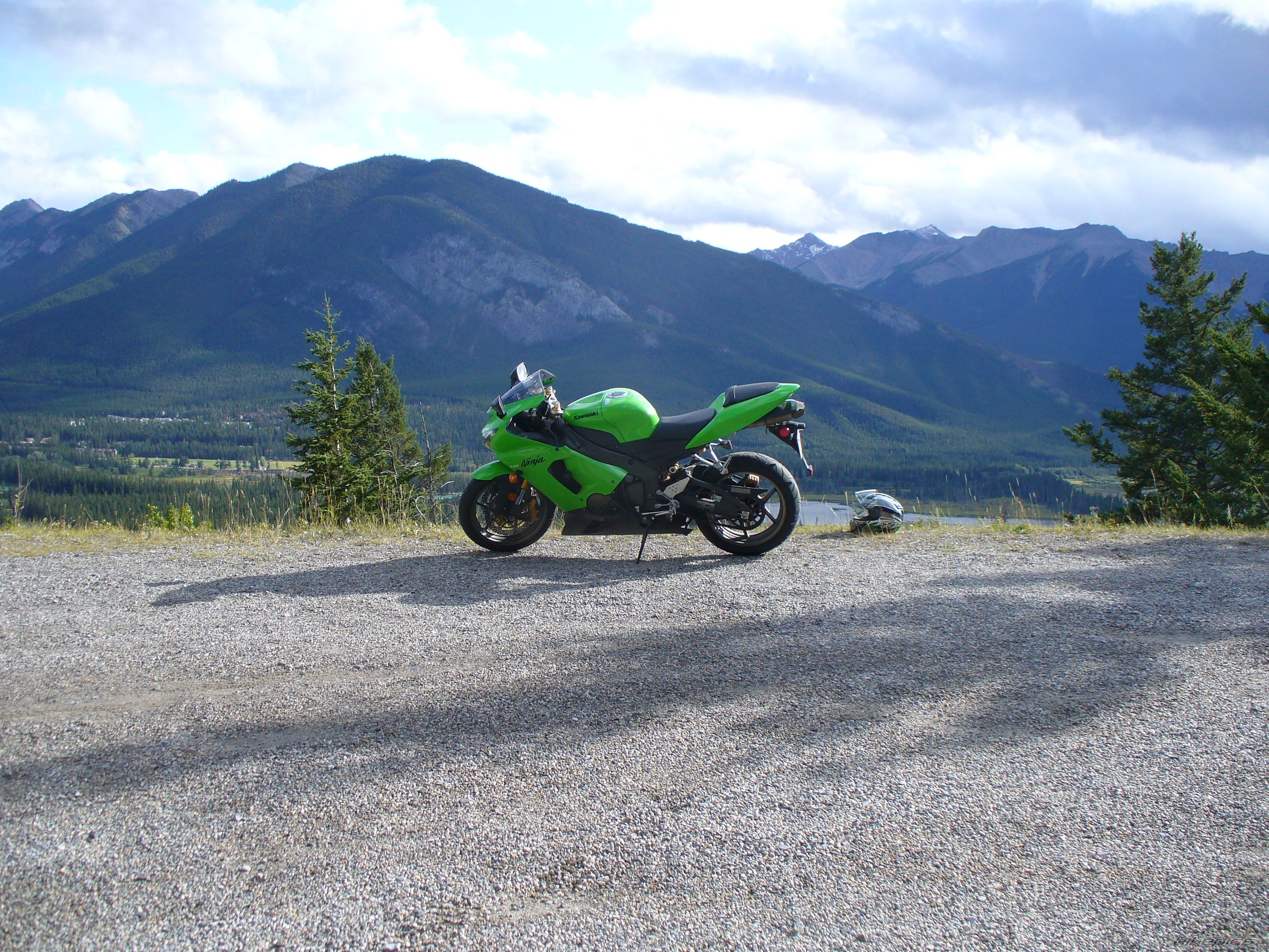 Photo 1454090