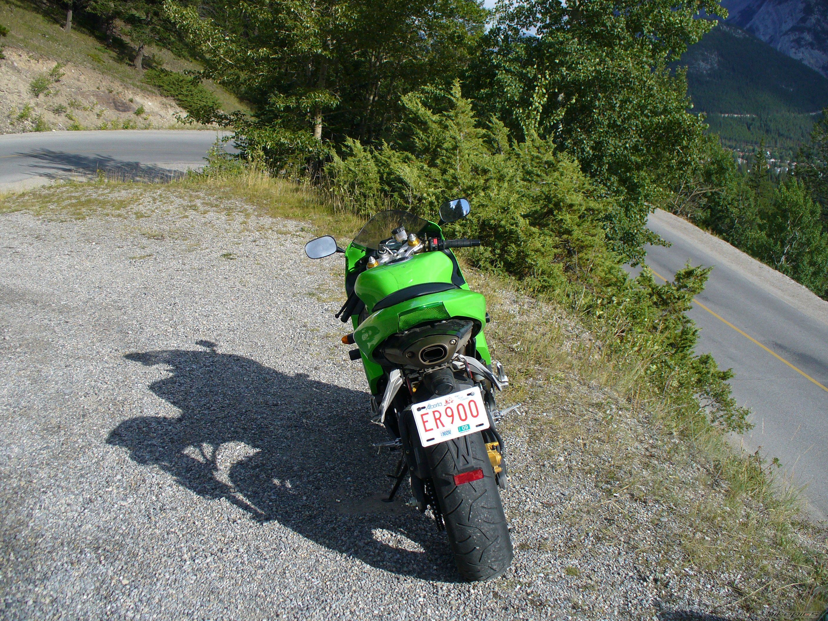 Photo 1454093