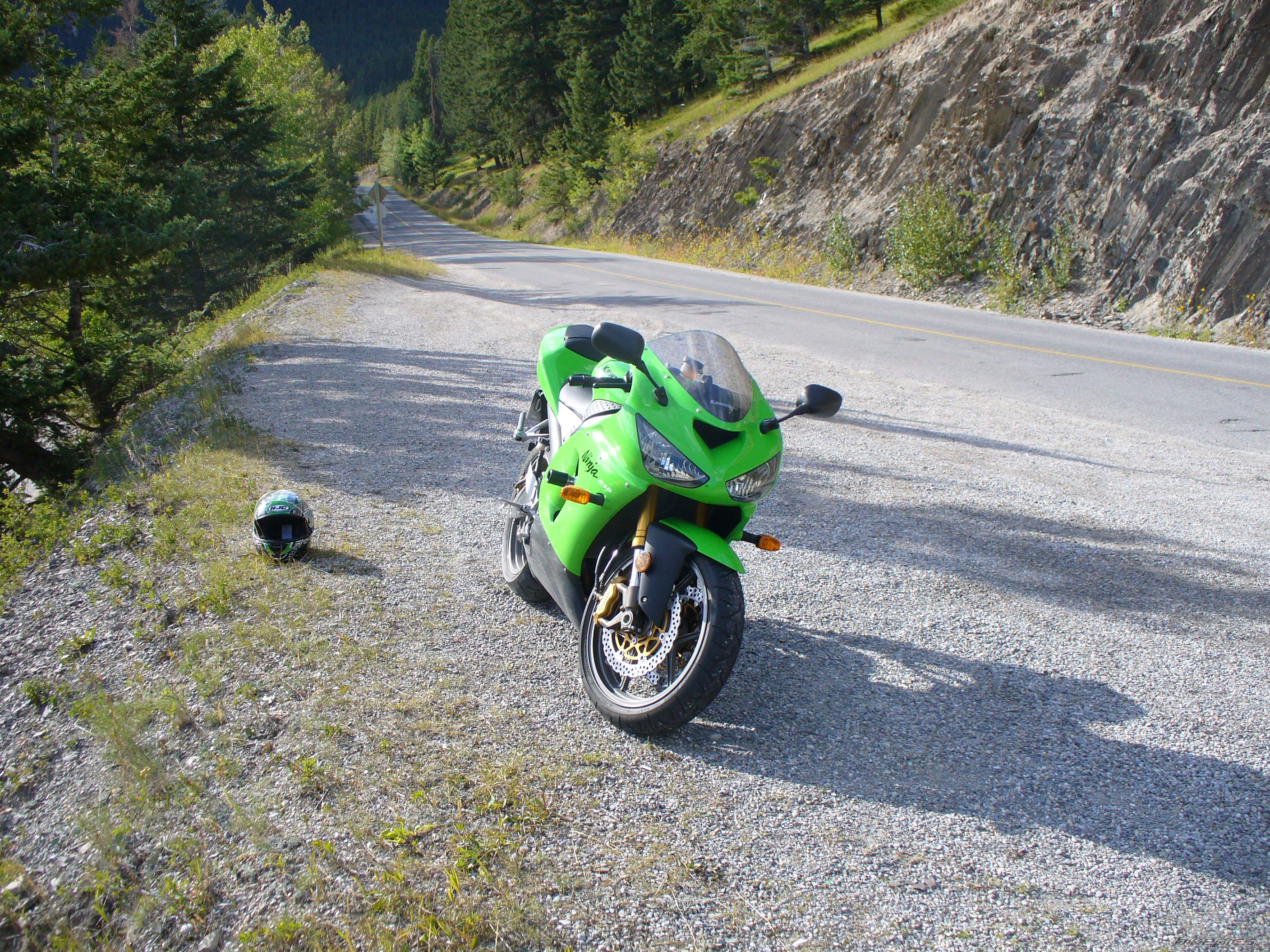 Photo 1454094