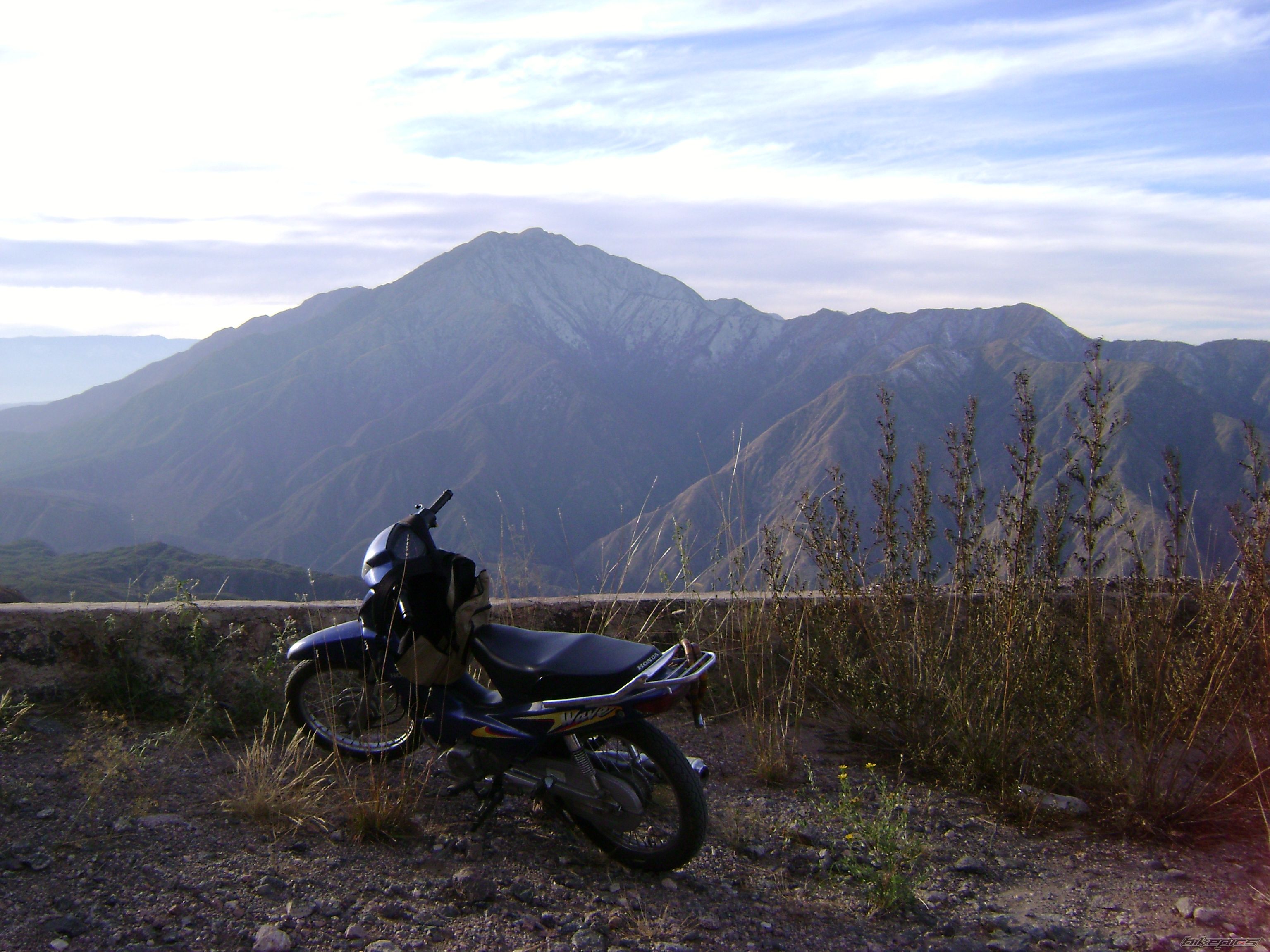 Bike Photo 1454097