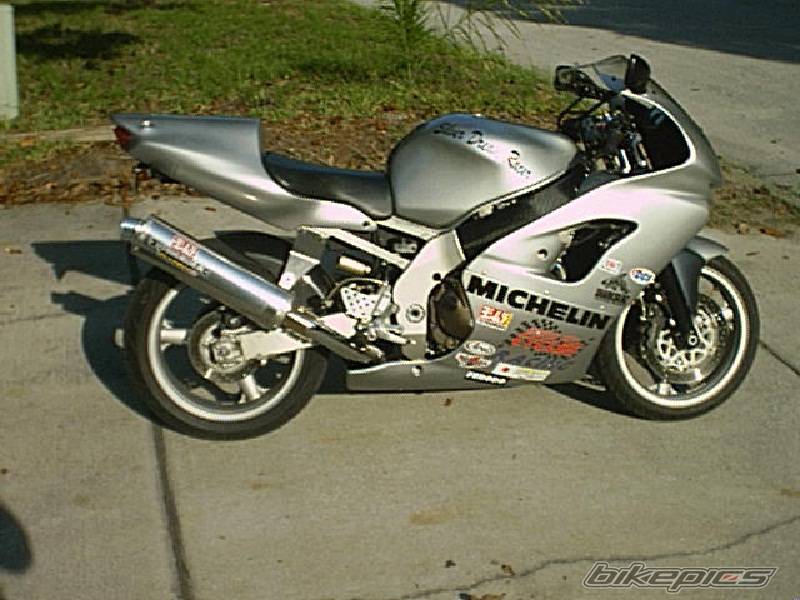 Photo 14541
