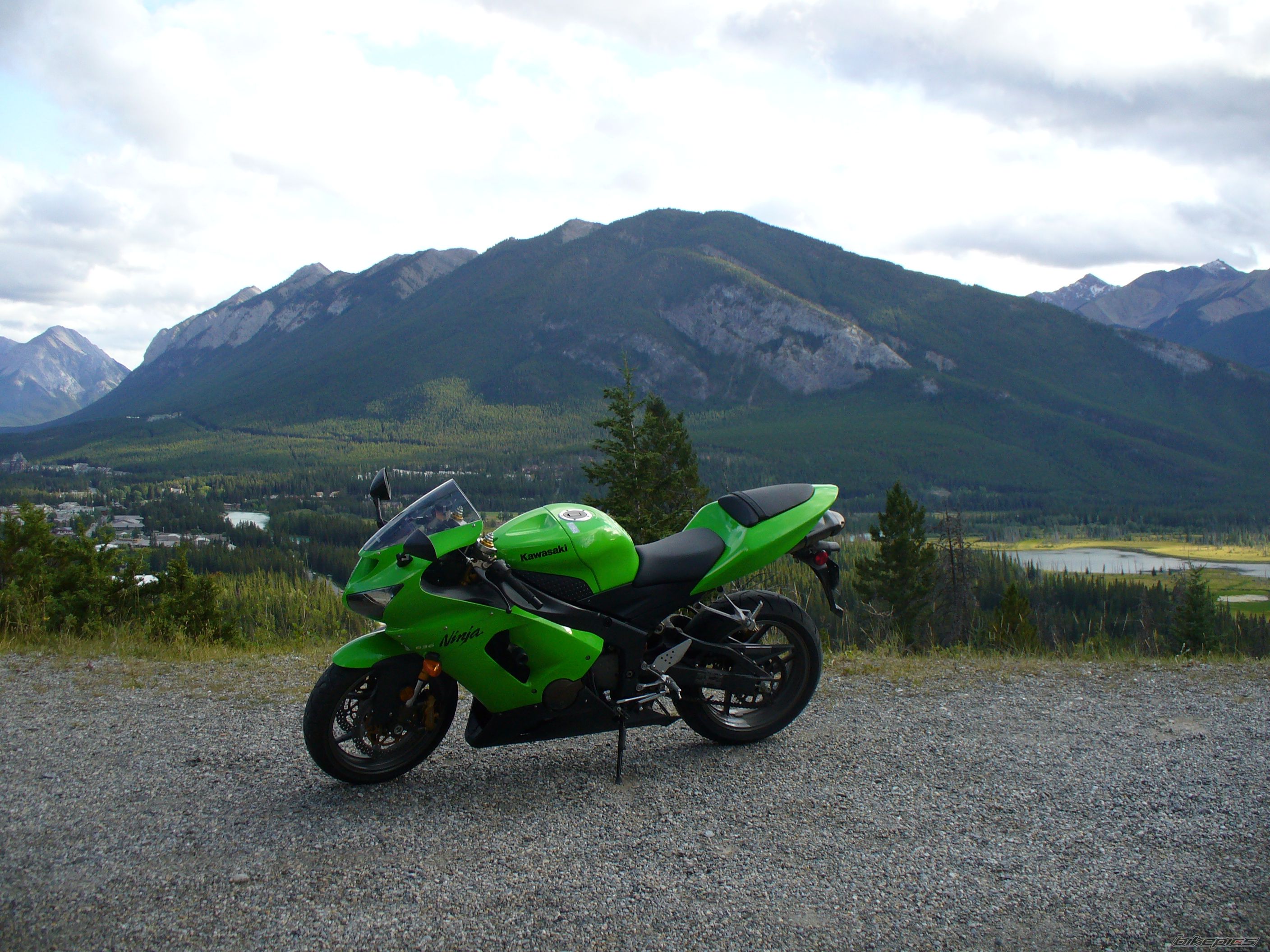 Photo 1454102