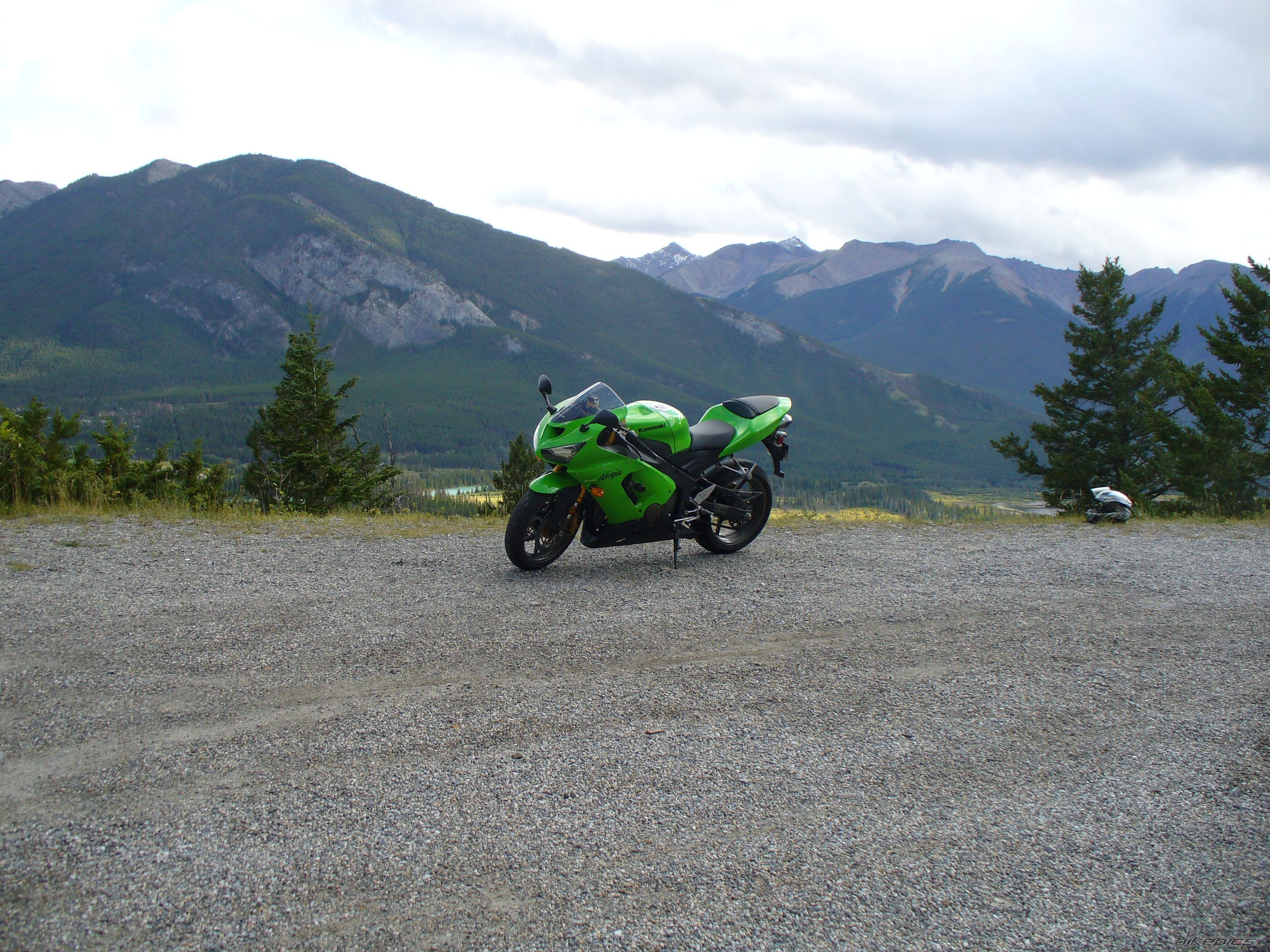 Photo 1454105