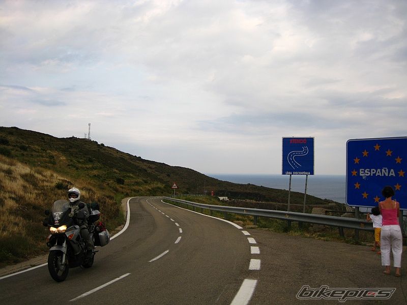 Photo 1454110
