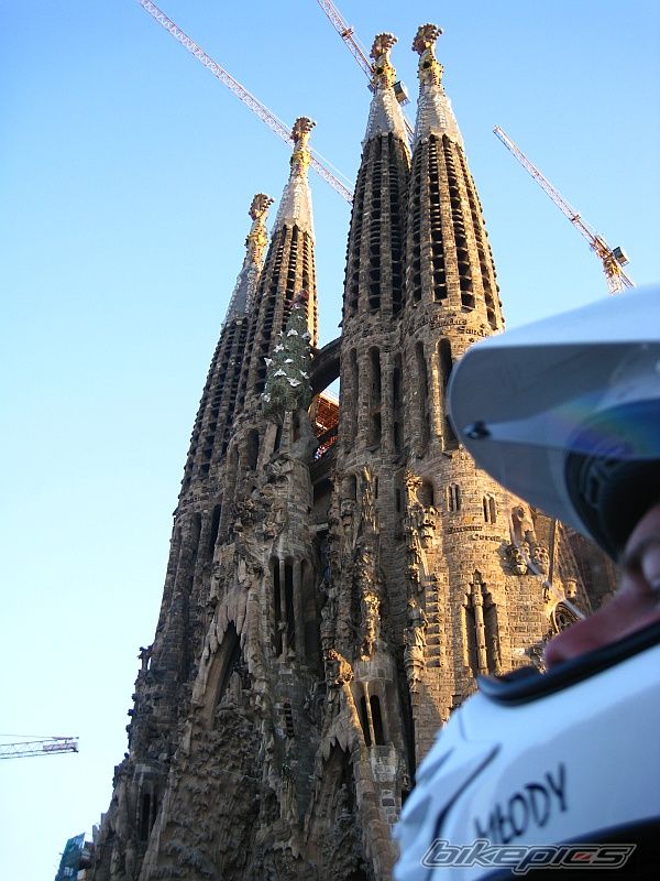 Photo 1454115
