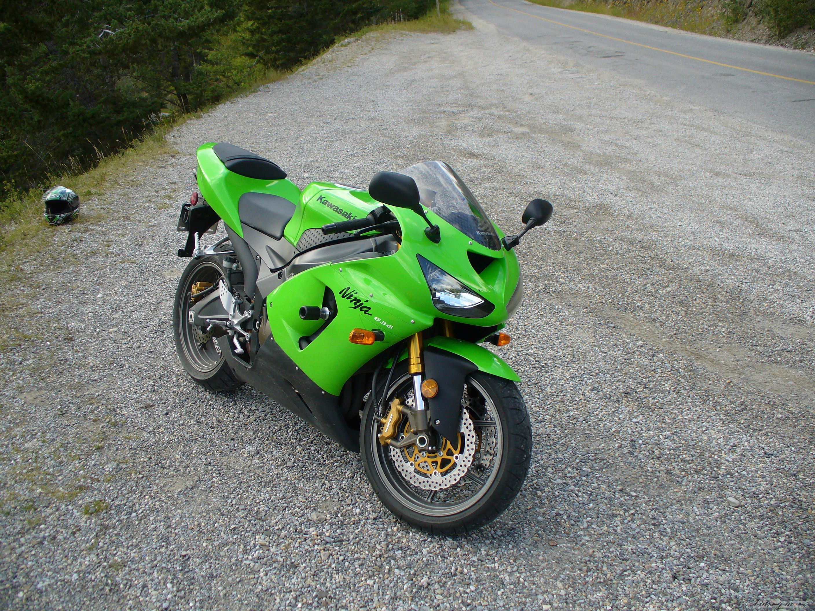 Photo 1454121