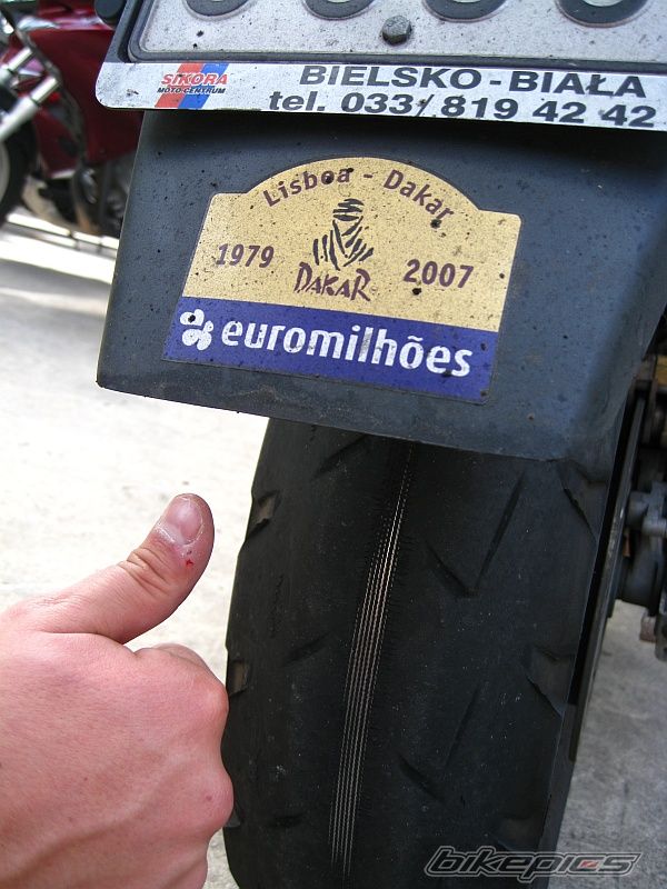 Photo 1454124