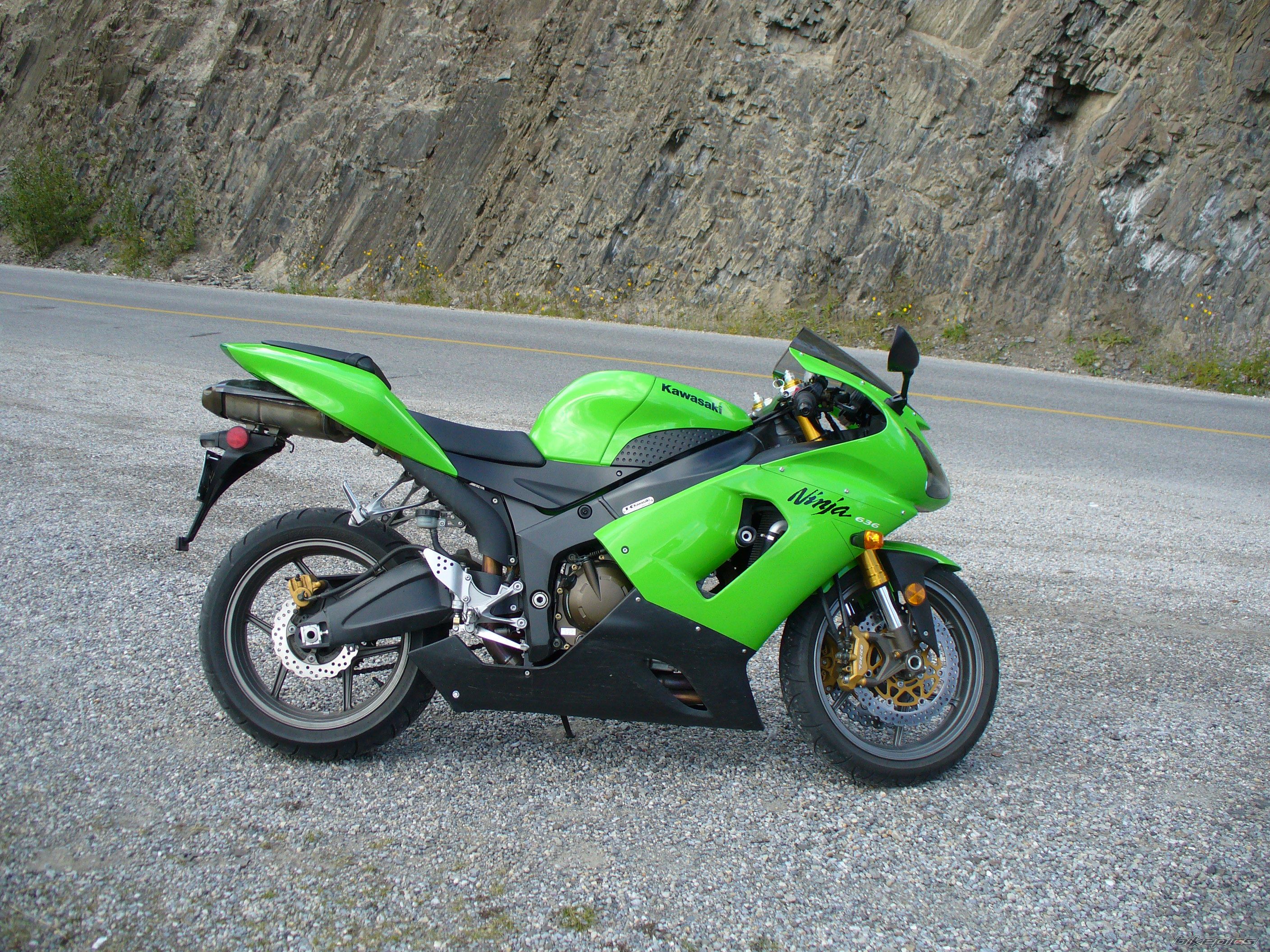Photo 1454125