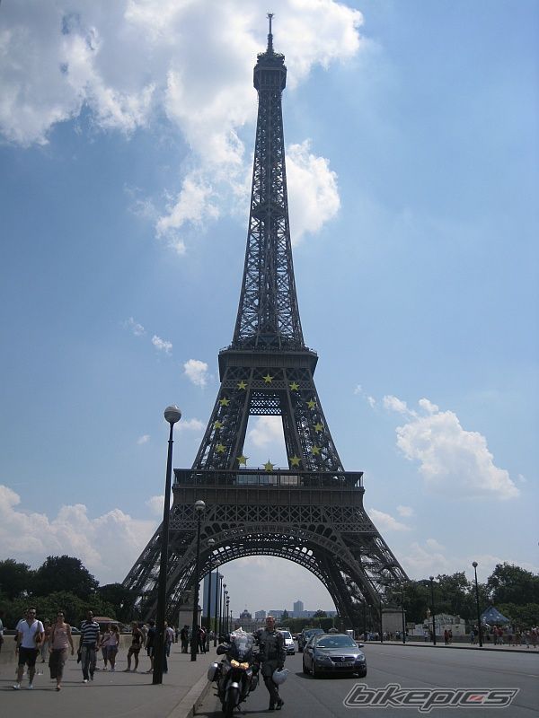 Photo 1454126