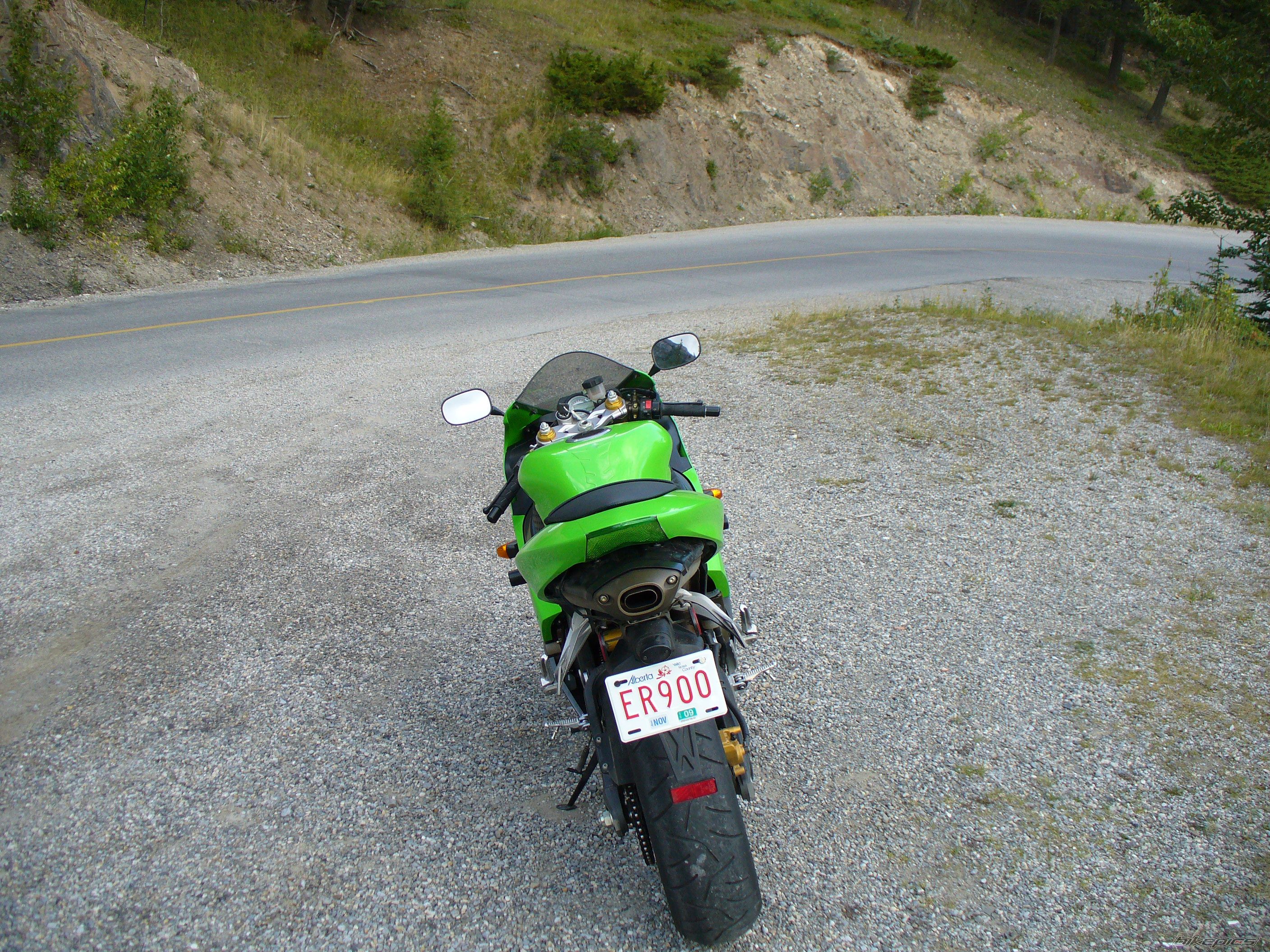 Photo 1454129