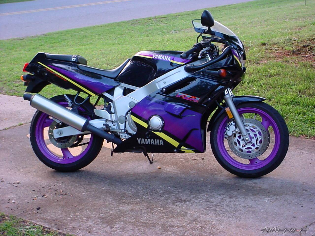 Bike Photo 145413