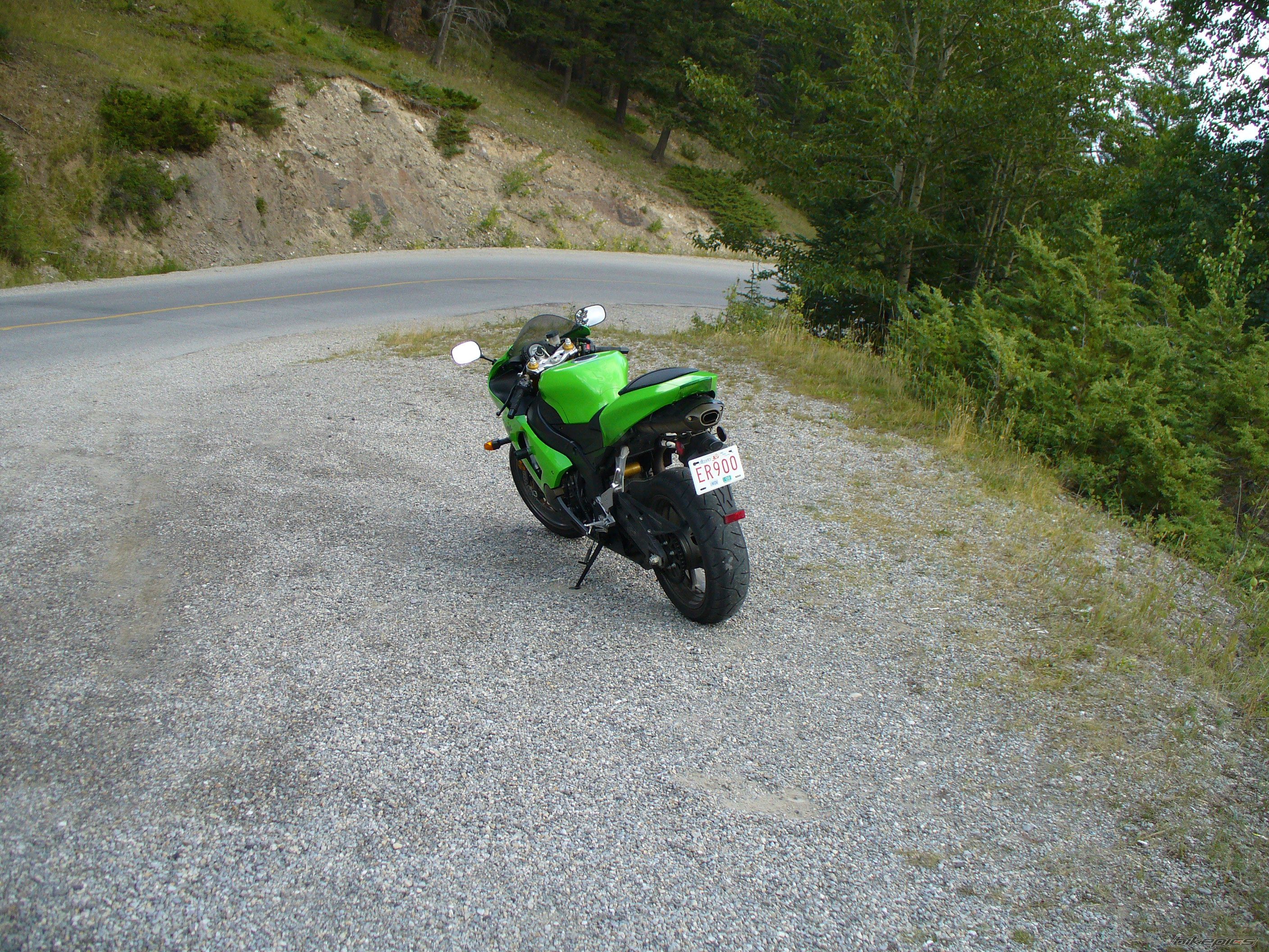 Photo 1454130