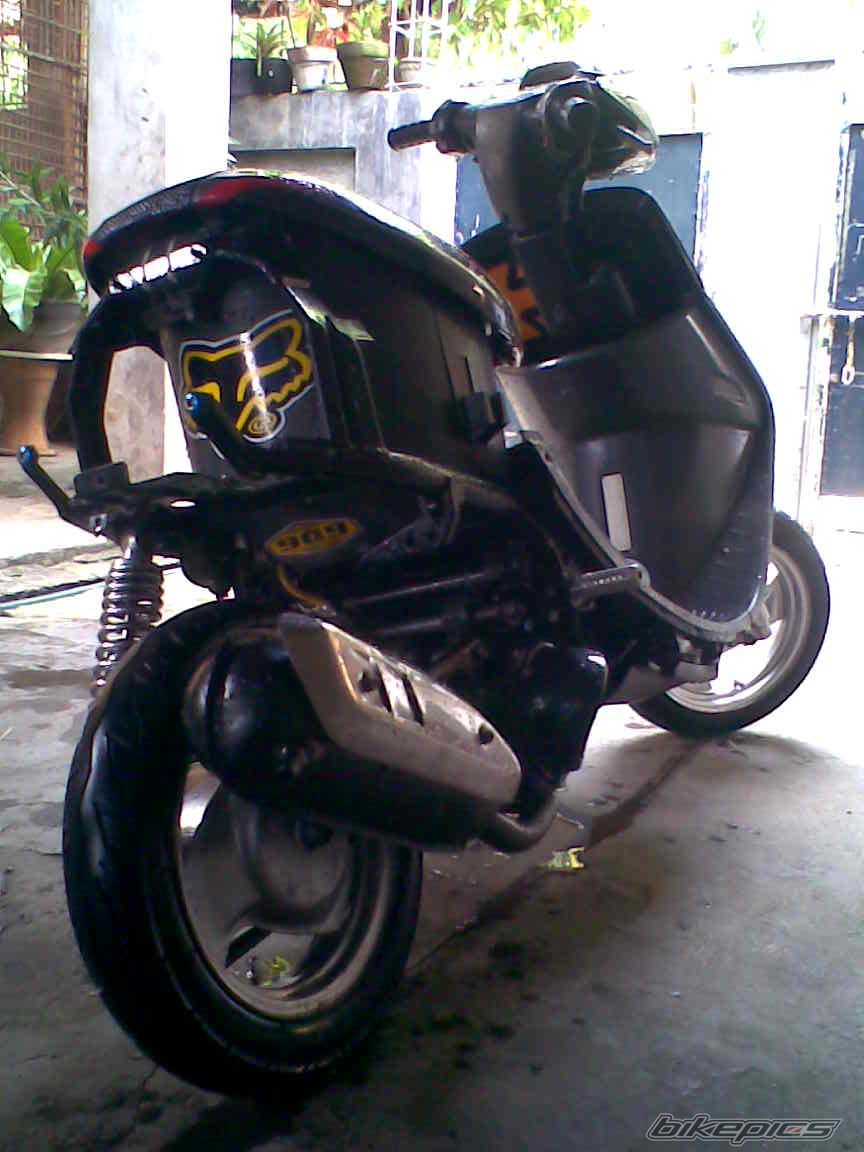 Photo 1454133