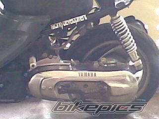 Photo 1454134