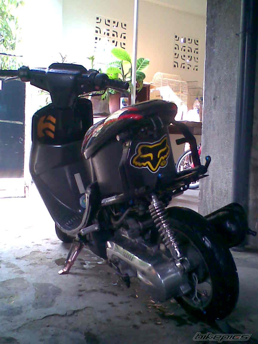 Photo 1454136