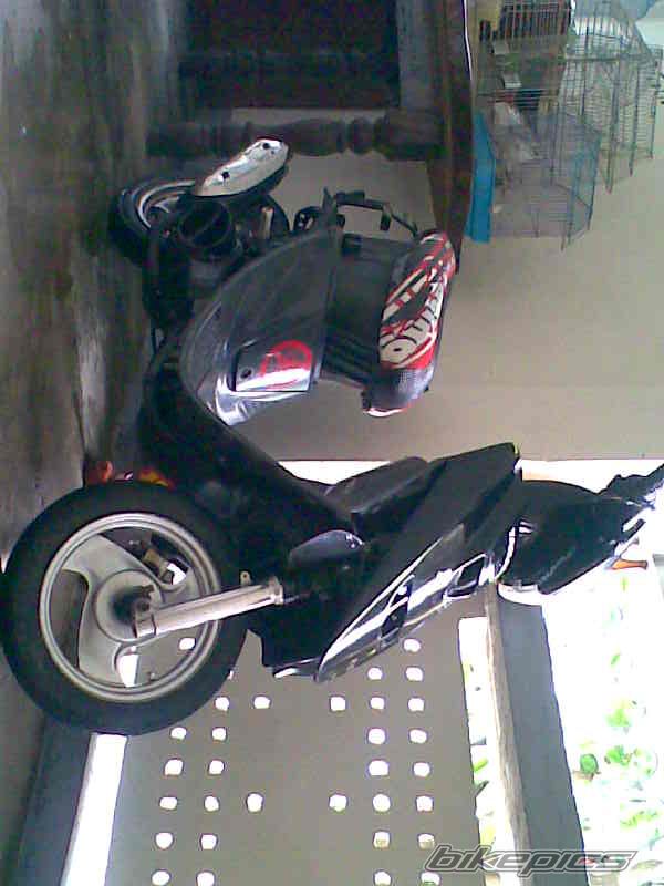 Photo 1454137